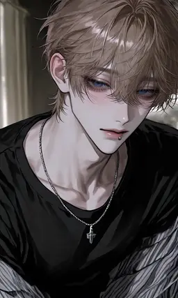 Profile image of アオト