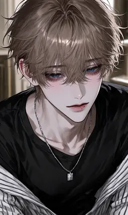 Profile image of アオト