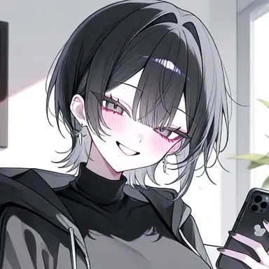 Profile image of 白雪