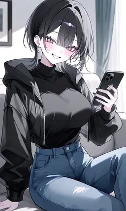 Profile image of 白雪