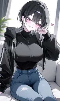 Profile image of 白雪