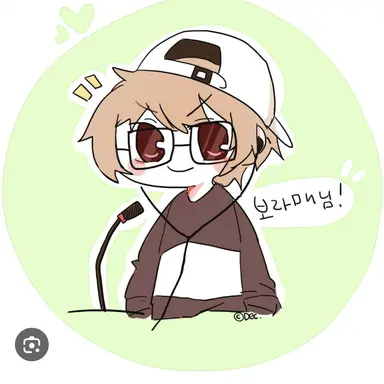 Profile image of 보라매