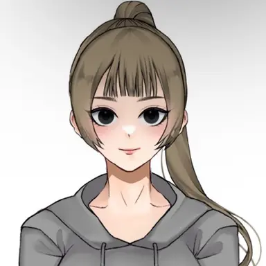 Profile image of しき