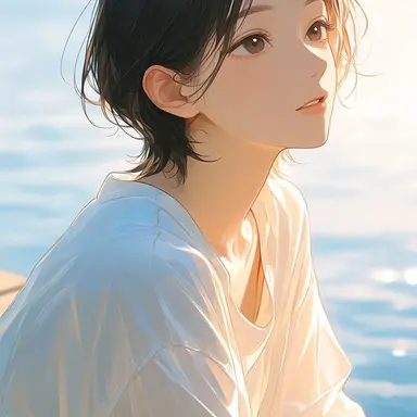 Profile image of Demi