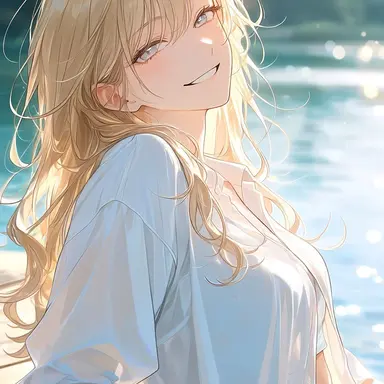 Profile image of Jen