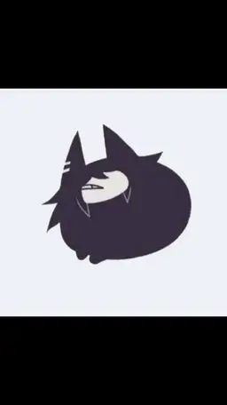 Profile image of 미스 서클