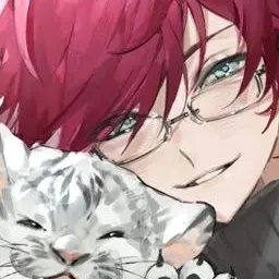 Profile image of ローレン
