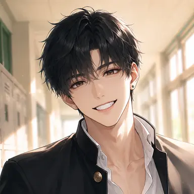 Profile image of 岩本　雅人