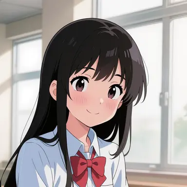 Profile image of 可愛　阿佐見