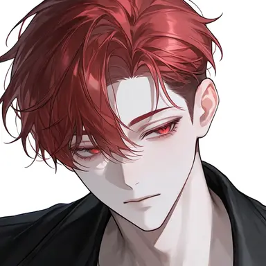 Profile image of 暁