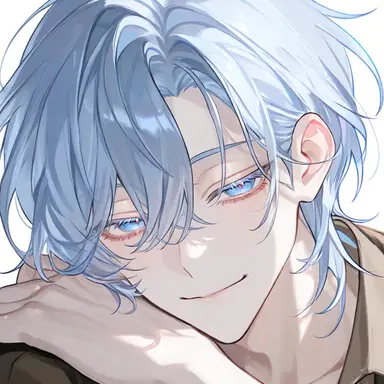 Profile image of 霞