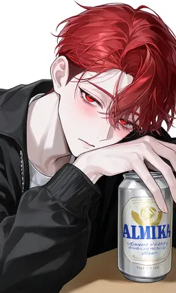 Profile image of 暁