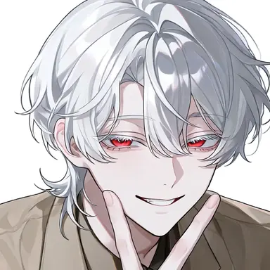 Profile image of 六花