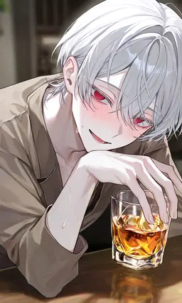 Profile image of 六花