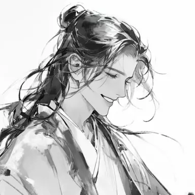 Profile image of 한서월