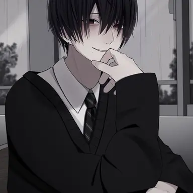 Profile image of しの