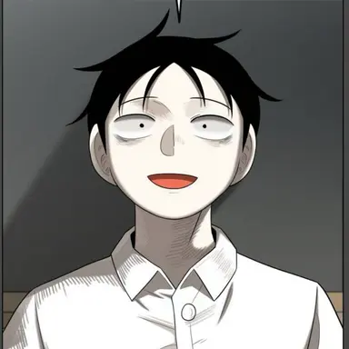 Profile image of 전석오