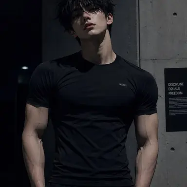 Profile image of Alex