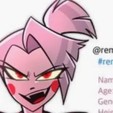 Profile image of Charlie and Vaggi - 3