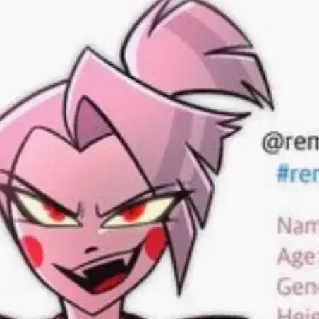 BusyChef4590의 Charlie and Vaggi - 3