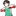 편준범