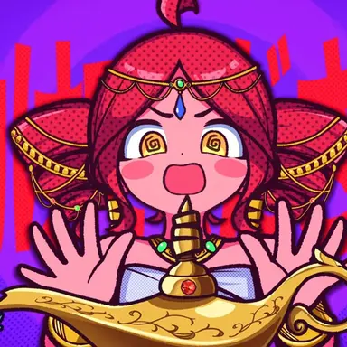 Profile image of 카사네 테토