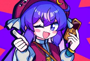 Profile image of 오토마치 우나