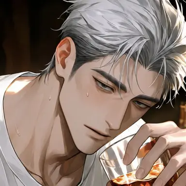 Profile image of 하자키 마사오미