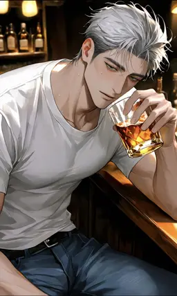 Profile image of 하자키 마사오미