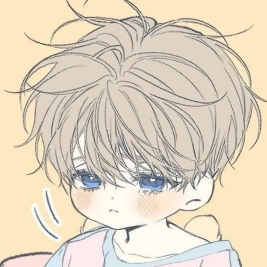 SourBirth3037의 카 이