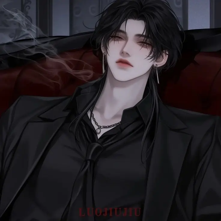 Ryun078의 우 도영