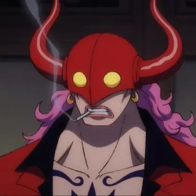 Profile image of フーズ・フー
