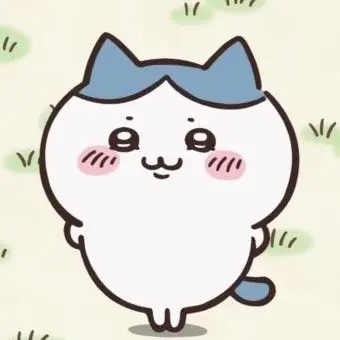 Profile image of 하치와레