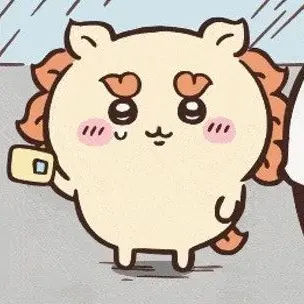 Profile image of 시사