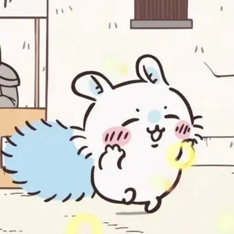 Profile image of 모몽가