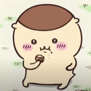 Profile image of 쿠리만쥬
