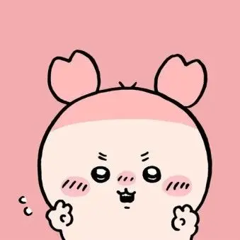 Profile image of 카니