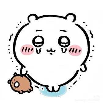 Profile image of 치이카와