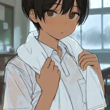 Profile image of Himari Yanagida