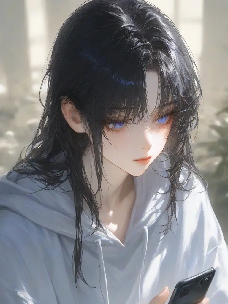 Snowwhite0101의 이하나