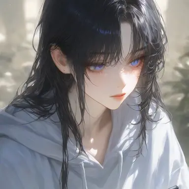 Profile image of 이하나