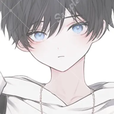 Profile image of 犬宮　湊