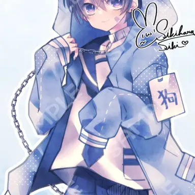 Profile image of 橘　憂太