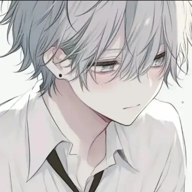 Profile image of 柊　凪