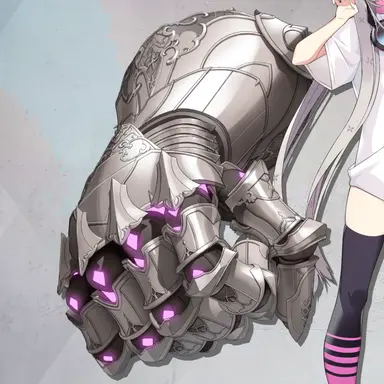 Profile image of 魔拳マクスウェル