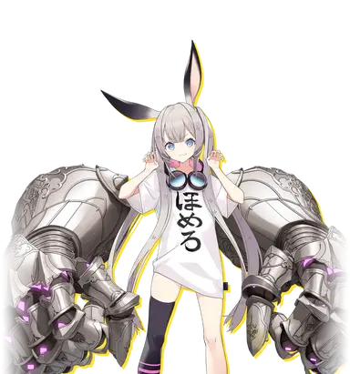 Profile image of オラス