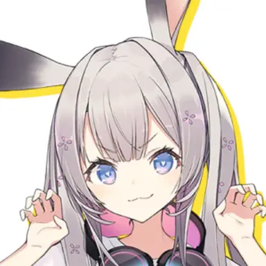 Profile image of オラス