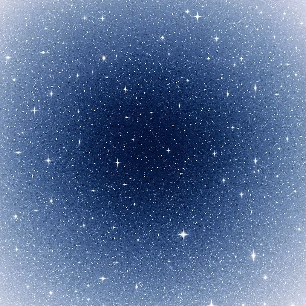 SnarlyGlass3018의 普通に放浪者