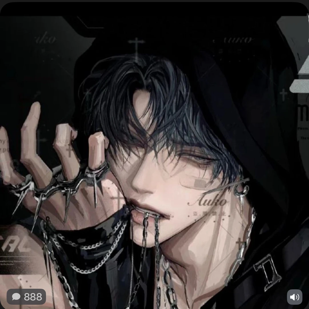 박이준