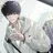 탁민수